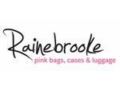 Rainebrooke 5% Off Promo Codes April 2024