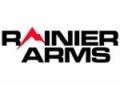 Rainier Arms Promo Codes April 2023