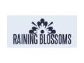 Rainingblossoms Promo Codes October 2022