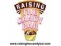 Raising The Candy Bar Promo Codes April 2024