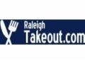 Raleigh Takeout Promo Codes April 2024