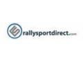 Rally Sport Direct Promo Codes April 2024