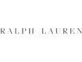 Ralph Lauren Promo Codes October 2023