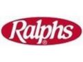 Ralphs Promo Codes April 2024
