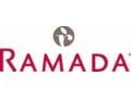Ramada 20% Off Promo Codes April 2024