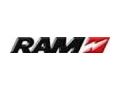 Ram Electronic Industries Promo Codes April 2024