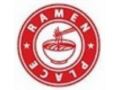 Ramen Place 10% Off Promo Codes May 2024