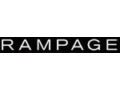 Rampage Promo Codes May 2022