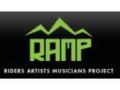 Ramp Promo Codes January 2022