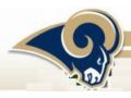 St. Louis Rams Promo Codes January 2022