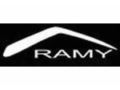 Ramy 10$ Off Promo Codes May 2024
