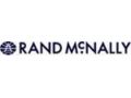 Rand Mcnally Promo Codes April 2023