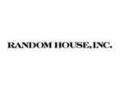 Random House Promo Codes February 2022
