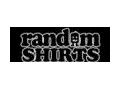 Random Shirts Promo Codes April 2024