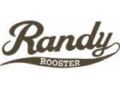 Randyrooster 25% Off Promo Codes May 2024
