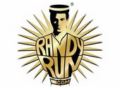 Randyrun Gmbh Promo Codes May 2024