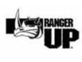 Ranger Up Promo Codes May 2022