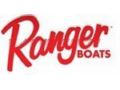 Ranger Boats Promo Codes April 2024