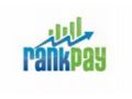 Rankpay Promo Codes March 2024