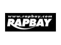 Rap Bay 15% Off Promo Codes April 2024