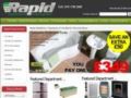 Rapidhomedirect 10% Off Promo Codes May 2024