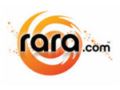Rara Promo Codes May 2024