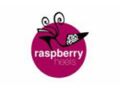 Raspberry Heels Promo Codes August 2022