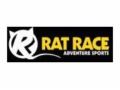 Ratracestore Promo Codes May 2024