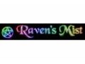 Ravensmist Promo Codes October 2023