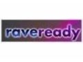 Rave Ready Promo Codes May 2024