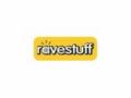 Ravestuff 10% Off Promo Codes May 2024
