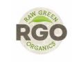 Raw Green Organics Promo Codes April 2024