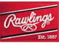 Rawlings Promo Codes January 2022