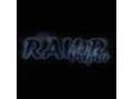Rawr Vapor Promo Codes June 2023