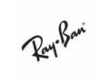 Ray-ban Promo Codes February 2023