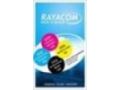 Rayacom Promo Codes April 2024