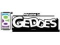 Geddes Promo Codes February 2023