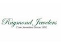 Raymond Jewelers Promo Codes August 2022