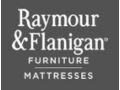 Raymour And Flanigan Furniture Free Shipping Promo Codes May 2024