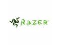 Razer Zone Usa Promo Codes January 2022