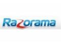 Razorama 10% Off Promo Codes May 2024