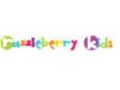 Razzleberry Kids Promo Codes April 2024