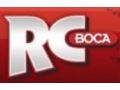 RC Boca Hobbies 5$ Off Promo Codes May 2024