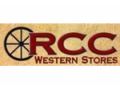 Rcc Western Stores Promo Codes December 2023