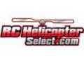 RC Helicopter Select 15$ Off Promo Codes May 2024