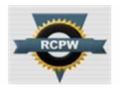 Rcpw Promo Codes December 2022