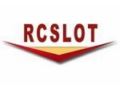 Rcslot Promo Codes January 2022
