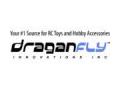 Draganfly Innovations Promo Codes April 2024