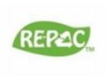 RE-PAC 20% Off Promo Codes May 2024