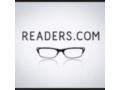 Reading Glasses Shopper Promo Codes April 2023